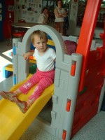 ������� ������� - ����������� �� RCC-TRAVEL.RU